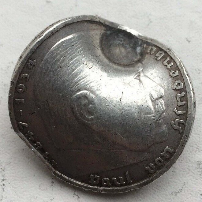 Fun-Thread---Worst-Coins-On-Ebay,-Etsy,-Craigslist,-And-Other-Buying-Sites!